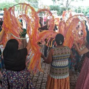 Imagem da notícia QUADRILHA E MÚSICA SERTANEJA DO CLÁSSICO AO POPULAR NA ESTAÇÃO DO SOM – 30º FESTIVAL DE INVERNO