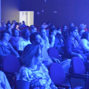 Imagem da notícia 27ª edição do Festival de Inverno de Jahu: Tributo aos 60 anos de Bossa Nova - FOTOS