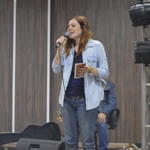 Imagem da notícia 27ª edição do Festival de Inverno de Jahu: Tributo aos 60 anos de Bossa Nova - FOTOS
