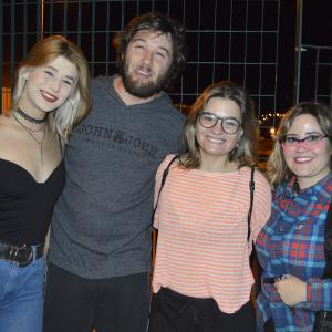 Imagem da notícia 27ª edição do Festival de Inverno de Jahu: Tributo aos 60 anos de Bossa Nova - FOTOS