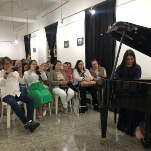 Imagem da notícia 30º FESTIVAL DE INVERNO – A BELEZA EM ACORDES DE PIANO