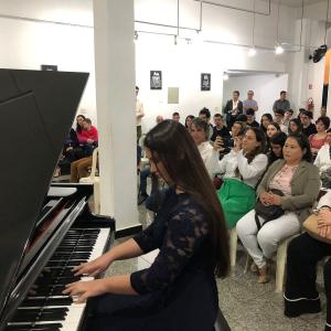 Imagem da notícia 30º FESTIVAL DE INVERNO – A BELEZA EM ACORDES DE PIANO