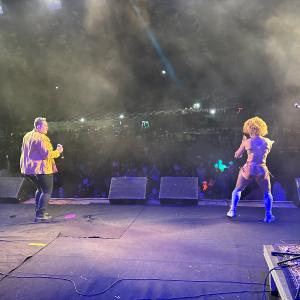 Imagem da notícia FESTIVAL NORDESTINO ANIMA SÁBADO NO DISTRITO DE POTUNDUVA