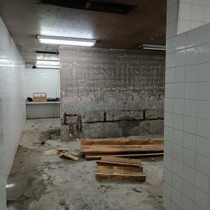 Imagem da notícia SEXTOU COM OBRAS
