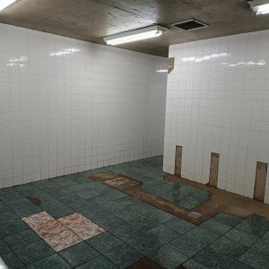 Imagem da notícia SEXTOU COM OBRAS