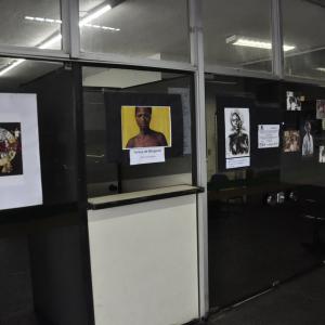 Imagem da notícia Plenária Jauense: Mulheres Negras e sua Identidade - Mês da Consciência Negra - FOTOS