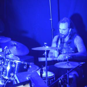 Imagem da notícia 27ª edição do Festival de Inverno de Jahu: Esse tal de Rock & Roll com a banda Dr. Antônio - FOTOS