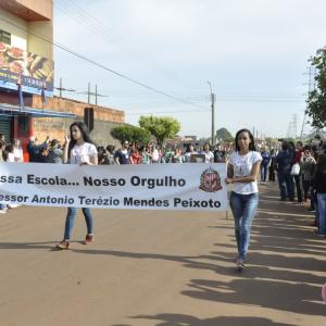 Imagem da notícia 27ª edição do Festival de Inverno de Jahu: Banda Monallizza - FOTOS