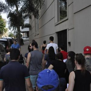 Imagem da notícia 27º Festival de Inverno de Jahu: Roteiro Patrimônio Histórico - FOTOS