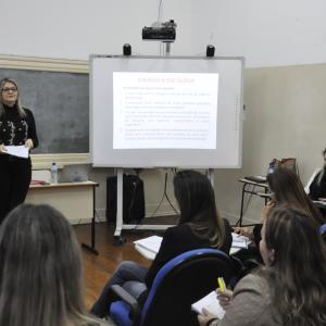 Imagem da notícia 27º Festival de Inverno de Jahu: Escola Toque Teclado - Especial Temas de Novelas - FOTOS