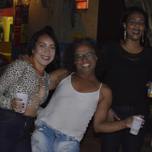 Imagem da notícia 27ª edição do Festival de Inverno de Jahu: D&Samba no Distrito de Potunduva - FOTOS