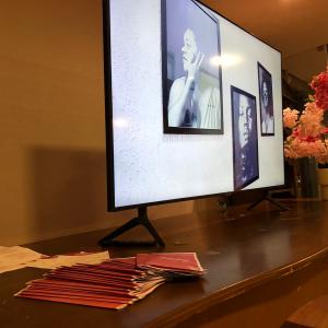 Imagem da notícia OUTUBRO + QUE ROSA - LANÇAMENTO OFICIAL