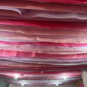 Imagem da notícia OUTUBRO + QUE ROSA - INAUGURAÇÃO DO ESPAÇO CASULO