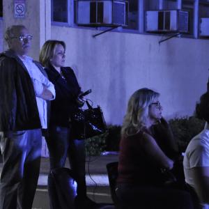 Imagem da notícia 27º Festival de Inverno de Jahu: Grupo Letras e Sons - Espetáculo: Tambores de Minas - FOTOS