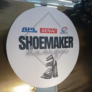 Imagem da notícia CONFIRA OS VENCEDORES DO II PRÊMIO SHOEMAKER