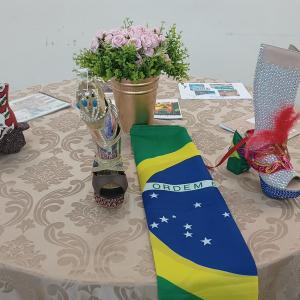 Imagem da notícia CONFIRA OS VENCEDORES DO II PRÊMIO SHOEMAKER