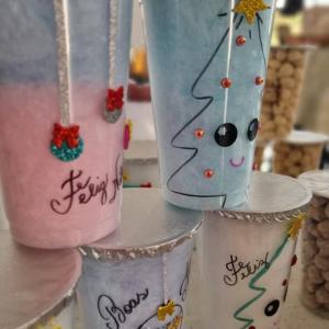 Imagem da notícia CASA DO ARTESÃO - EXPOSIÇÃO ATÉ SEXTA-FEIRA