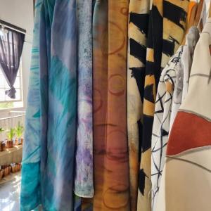 Imagem da notícia CASA DO ARTESÃO - EXPOSIÇÃO ATÉ SEXTA-FEIRA