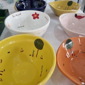 Imagem da notícia CASA DO ARTESÃO - EXPOSIÇÃO ATÉ SEXTA-FEIRA