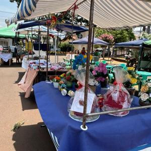 Imagem da notícia EMPREENDEDORISMO FEMININO MARCA ENCERRAMENTO DO CIEJ