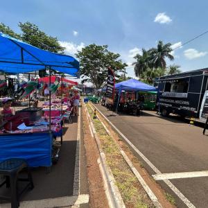 Imagem da notícia EMPREENDEDORISMO FEMININO MARCA ENCERRAMENTO DO CIEJ