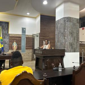 Imagem da notícia NOVEMBRO CONSCIENTE TEM PARTICIPAÇÃO DA SECRETARIA ESTADUAL DA JUSTIÇA E CIDADANIA