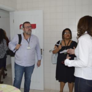 Imagem da notícia Casa Rosa: referência para cidades da região