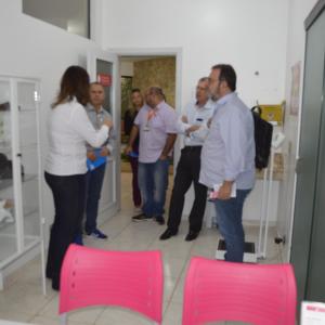 Imagem da notícia Casa Rosa: referência para cidades da região