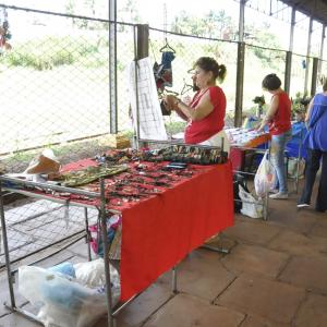 Imagem da notícia Prefeitura inaugura posto de consulta médica no Residencial Frei Galvão