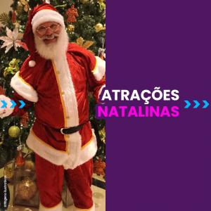Imagem da notícia 1º FEIRÃO DO CALÇADO JAUENSE COMEÇA AMANHÃ (08)