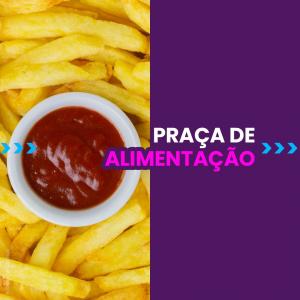 Imagem da notícia 1º FEIRÃO DO CALÇADO JAUENSE COMEÇA AMANHÃ (08)