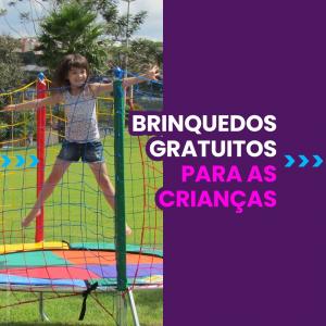 Imagem da notícia 1º FEIRÃO DO CALÇADO JAUENSE COMEÇA AMANHÃ (08)