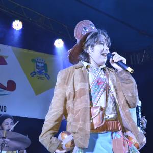 Imagem da notícia Prefeitura promove o 2º Festival Gastronômico Nordestino
