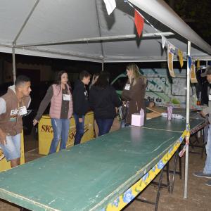 Imagem da notícia Prefeitura promove o 2º Festival Gastronômico Nordestino