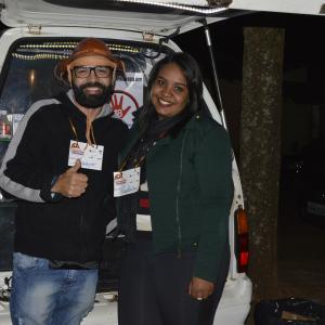 Imagem da notícia Prefeitura promove o 2º Festival Gastronômico Nordestino