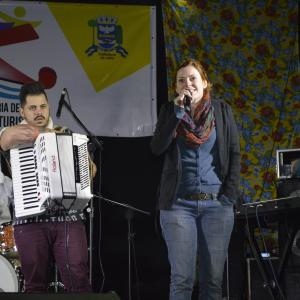 Imagem da notícia Prefeitura promove o 2º Festival Gastronômico Nordestino