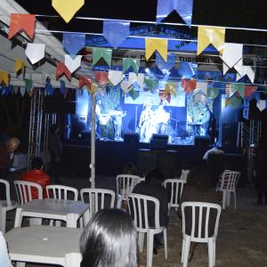 Imagem da notícia Prefeitura promove o 2º Festival Gastronômico Nordestino