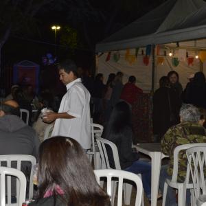 Imagem da notícia Prefeitura promove o 2º Festival Gastronômico Nordestino