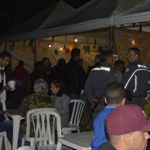 Imagem da notícia Prefeitura promove o 2º Festival Gastronômico Nordestino