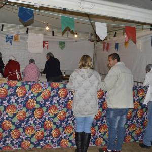 Imagem da notícia Prefeitura promove o 2º Festival Gastronômico Nordestino