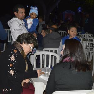 Imagem da notícia Prefeitura promove o 2º Festival Gastronômico Nordestino
