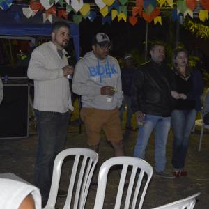 Imagem da notícia Prefeitura promove o 2º Festival Gastronômico Nordestino