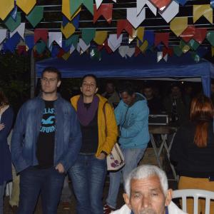 Imagem da notícia Prefeitura promove o 2º Festival Gastronômico Nordestino