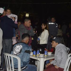 Imagem da notícia Prefeitura promove o 2º Festival Gastronômico Nordestino