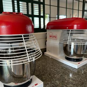 Imagem da notícia JAHU INAUGURA ESPAÇO PARA AÇÕES DO PROJETO COZINHALIMENTO