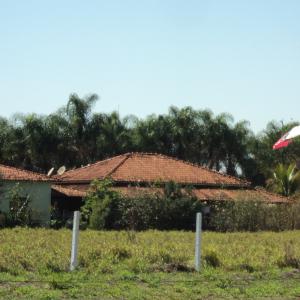 Imagem da notícia 1º Jahuaero - Aeromodelismo - FOTOS