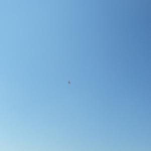 Imagem da notícia 1º Jahuaero - Aeromodelismo - FOTOS