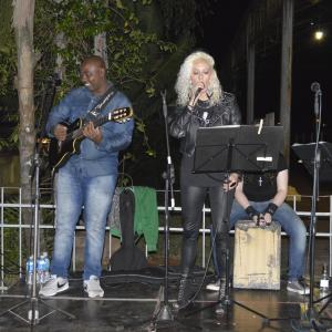 Imagem da notícia Abertura do 54º Salão Jauense Internacional de Arte Fotográfica - FOTO