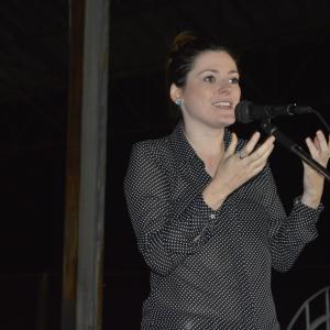 Imagem da notícia Abertura do 54º Salão Jauense Internacional de Arte Fotográfica - FOTO