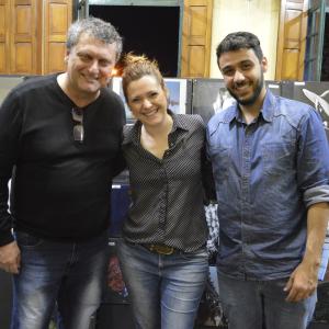 Imagem da notícia Abertura do 54º Salão Jauense Internacional de Arte Fotográfica - FOTO